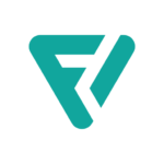 flaticon