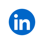 linkdii